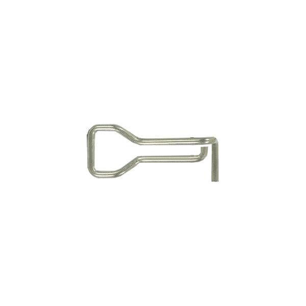 FRIGIDAIRE 5304483485 HOOK (genuine oem part) - Parts Solution Group