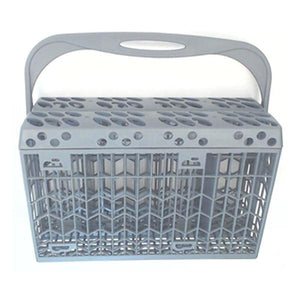 FRIGIDAIRE 5304483506 BASKET ASSEMBLY (GENUINE OEM PART)