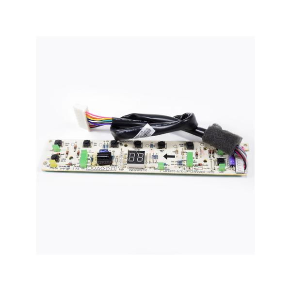 FRIGIDAIRE 5304483709 BOARD (genuine oem part) - Parts Solution Group