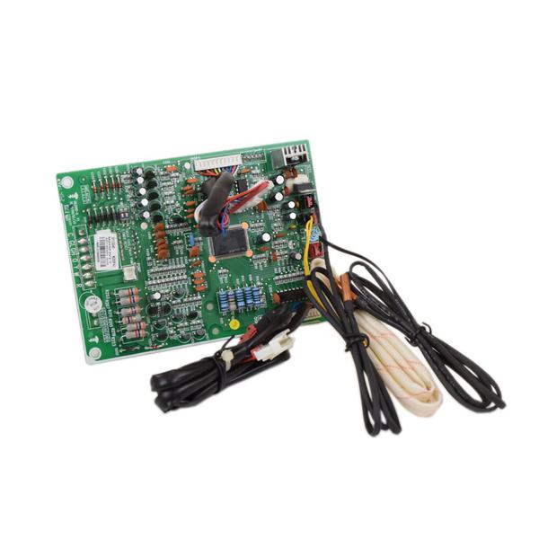 FRIGIDAIRE 5304483954 ROOM AIR CONDITIONER ELECTRONIC CONTROL BOARD (GENUINE OEM PART) - Parts Solution Group