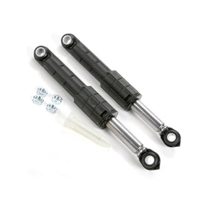 FRIGIDAIRE 5304485917 SHOCK ABSORBER KIT (genuine oem part)