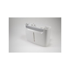 FRIGIDAIRE 5304487153 BUCKET ASSEMBLY (genuine oem part)