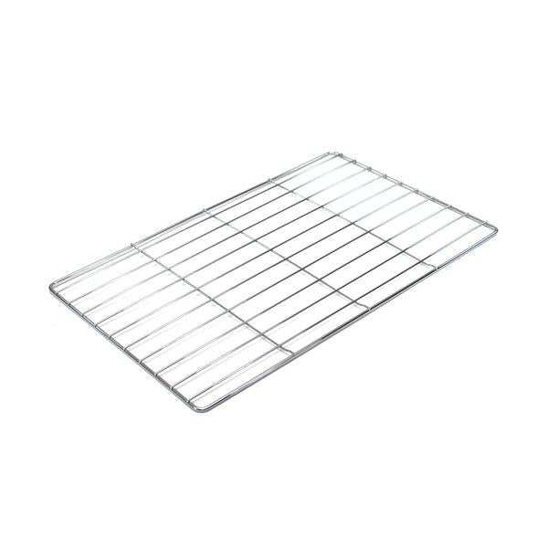 FRIGIDAIRE 5304488392 MICROWAVE METAL RACK (GENUINE OEM PART) - Parts Solution Group