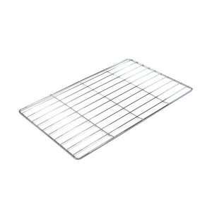 FRIGIDAIRE 5304488392 MICROWAVE METAL RACK (GENUINE OEM PART)