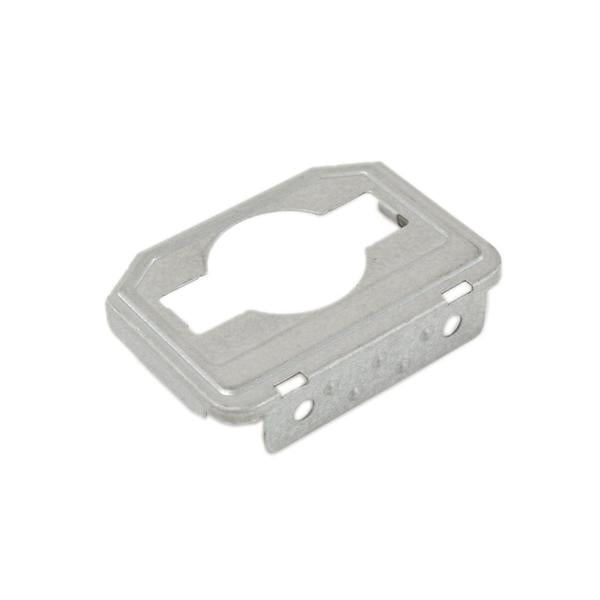 FRIGIDAIRE 5304488425 MICROWAVE LIGHT SOCKET (GENUINE OEM PART) - Parts Solution Group