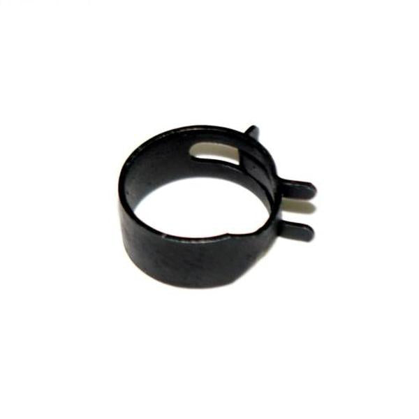 FRIGIDAIRE 5304488479 HOSE CLAMP (genuine oem part) - Parts Solution Group