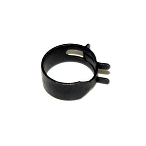 FRIGIDAIRE 5304488479 HOSE CLAMP (genuine oem part)