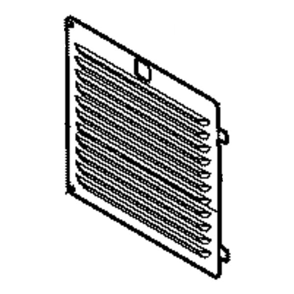 FRIGIDAIRE 5304488480 PANEL (GENUINE OEM PART) - Parts Solution Group