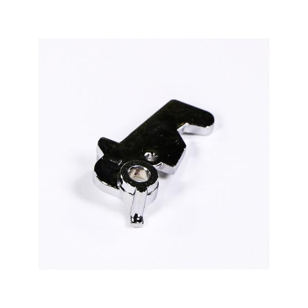 FRIGIDAIRE 5304490142 LATCH (genuine oem part) - Parts Solution Group