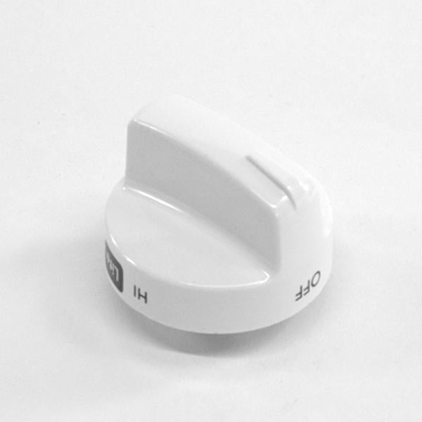 FRIGIDAIRE 5304490409 KNOB (GENUINE OEM PART) - Parts Solution Group