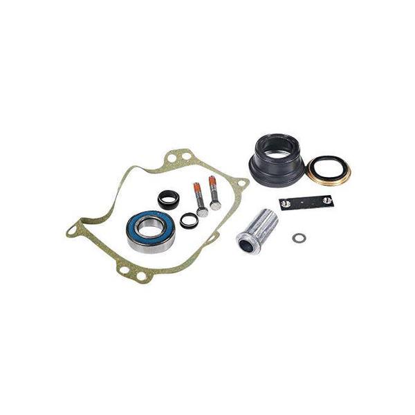 FRIGIDAIRE 5304490556 INT&#39;L TRANSMISSION (genuine oem part) - Parts Solution Group