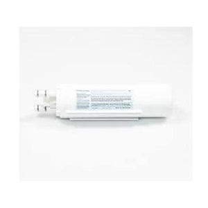 FRIGIDAIRE 5304490714 6-FOOT DISHWASHER KIT (STAINLESS) (GENUINE OEM PART)