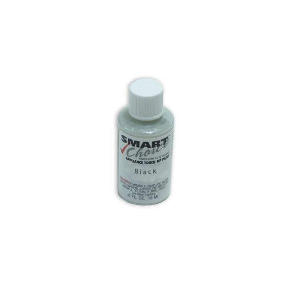 FRIGIDAIRE 5304490720 BLACK TOUCH-UP PAINT (genuine oem part) - Parts Solution Group