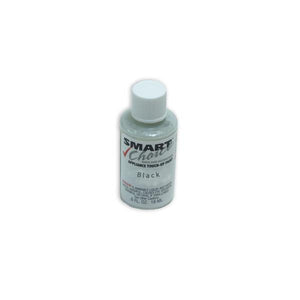 FRIGIDAIRE 5304490720 BLACK TOUCH-UP PAINT (genuine oem part)