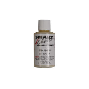 FRIGIDAIRE 5304490738 BISQUE PAINT C6 (genuine oem part)
