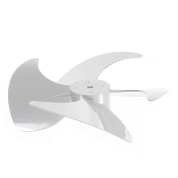 FRIGIDAIRE 5304490957 FAN BLADE (genuine oem part) - Parts Solution Group