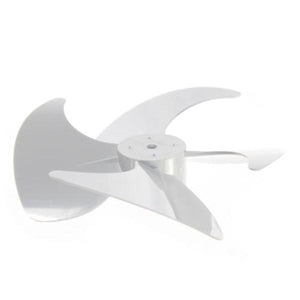 FRIGIDAIRE 5304490957 FAN BLADE (genuine oem part)