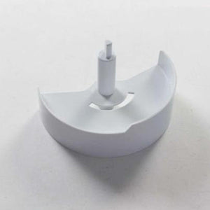 FRIGIDAIRE 5304490958 DAMPER (genuine oem part)