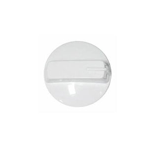 FRIGIDAIRE 5304490963 KNOB (genuine oem part)