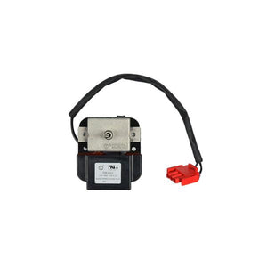 FRIGIDAIRE 5304491053 EVAPORATOR FAN MOTOR (genuine oem part)