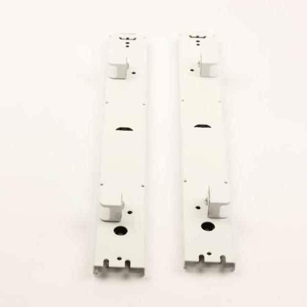FRIGIDAIRE 5304491062 SLIDE SET RH &amp; LH (genuine oem part) - Parts Solution Group