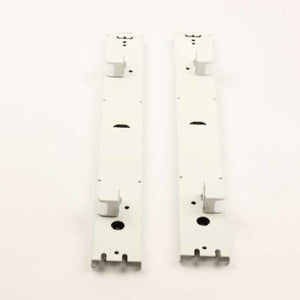 FRIGIDAIRE 5304491062 SLIDE SET RH & LH (genuine oem part)