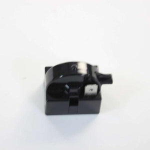 FRIGIDAIRE 5304491322 STARTER (genuine oem part)