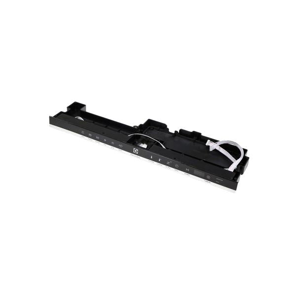 FRIGIDAIRE 5304491447 CONSOLE ASSEMBLY (genuine oem part) - Parts Solution Group