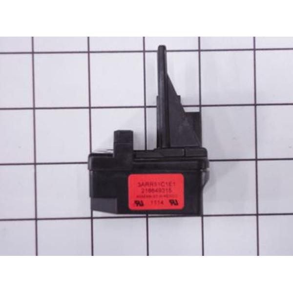 FRIGIDAIRE 5304491585 CONTROLLER KIT (GENUINE OEM PART) - Parts Solution Group