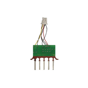 FRIGIDAIRE 5304491590 CONTROL (genuine oem part)