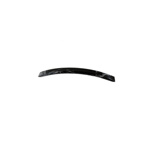 FRIGIDAIRE 5304491623 HANDLE (genuine oem part)