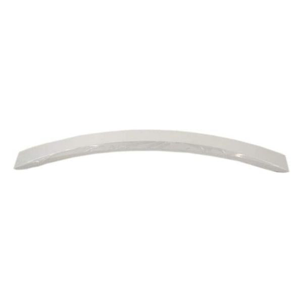 FRIGIDAIRE 5304491624 HANDLE (genuine oem part)