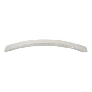 FRIGIDAIRE 5304491624 HANDLE (genuine oem part)