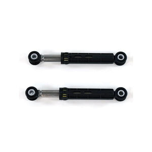 FRIGIDAIRE 5304491700 SHOCK KIT (genuine oem part)