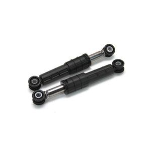 FRIGIDAIRE 5304491701 SHOCK KIT (1 PAIR) (genuine oem part)