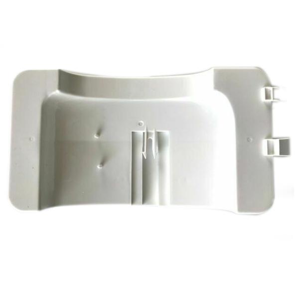 FRIGIDAIRE 5304491703 HEATER (GENUINE OEM PART) - Parts Solution Group