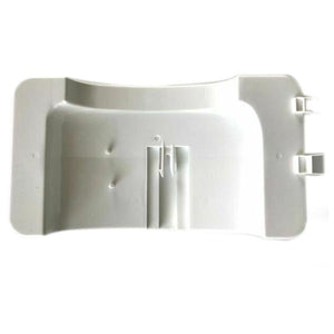 FRIGIDAIRE 5304491703 HEATER (GENUINE OEM PART)