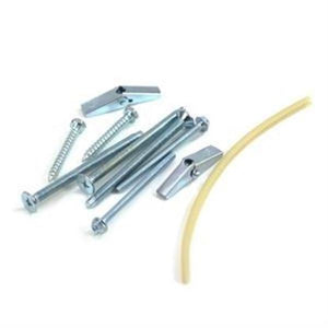 FRIGIDAIRE 5304491755 MOUNTING KIT (GENUINE OEM PART)