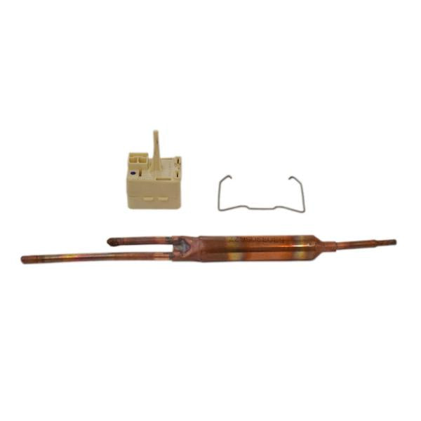 FRIGIDAIRE 5304491801 PREPACK FOR 5304475 (GENUINE OEM PART) - Parts Solution Group