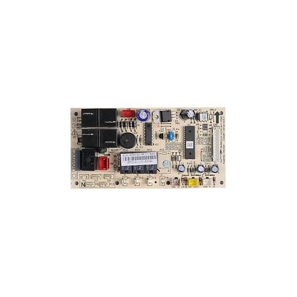 FRIGIDAIRE 5304491882 PC BOARD (genuine oem part) - Parts Solution Group