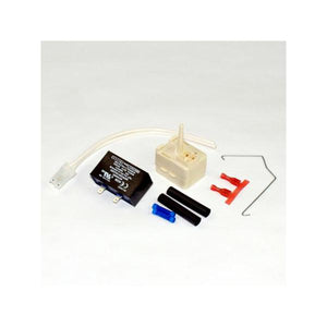 FRIGIDAIRE 5304491941 STARTER KIT (genuine oem part)