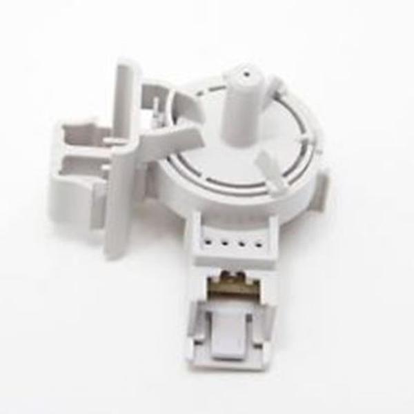 FRIGIDAIRE 5304492327 SENSOR (GENUINE OEM PART) - Parts Solution Group