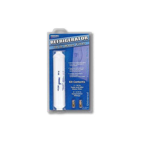 FRIGIDAIRE 5304492441 FILTER CS6 TASTE & ODOR (genuine oem part)