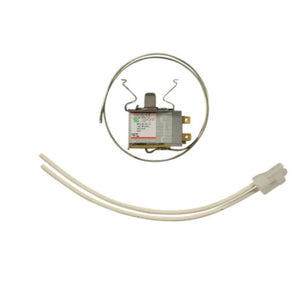 FRIGIDAIRE 5304492453 CONTROL KIT (genuine oem part)