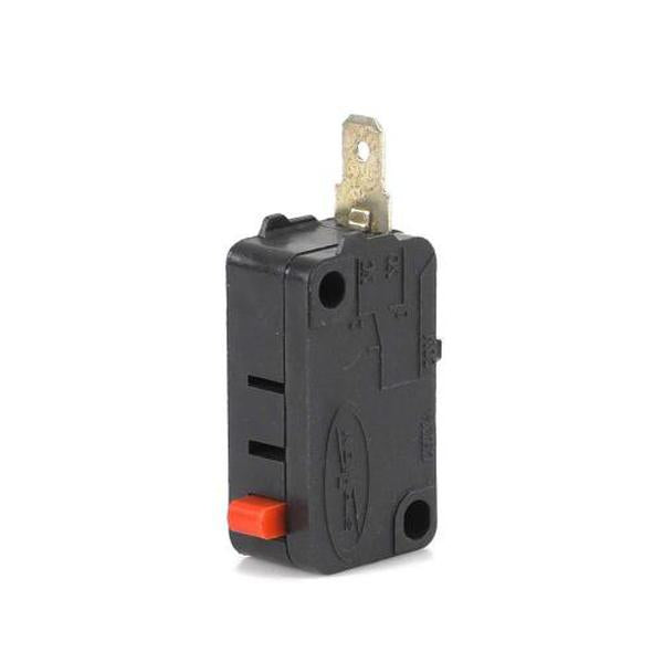 FRIGIDAIRE 5304493153 SWITCH (genuine oem part) - Parts Solution Group