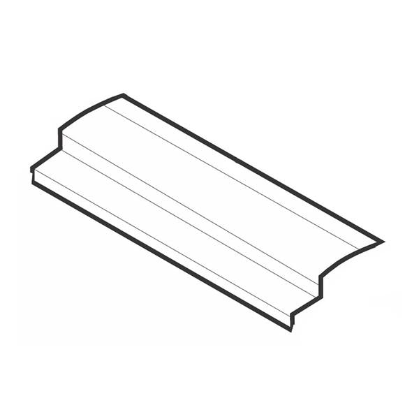 FRIGIDAIRE 5304493668 BREAKER (GENUINE OEM PART) - Parts Solution Group