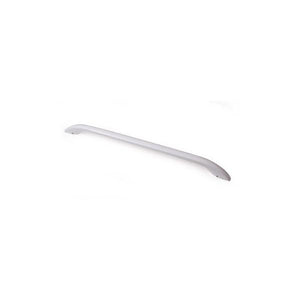 FRIGIDAIRE 5304493974 HANDLE (genuine oem part)