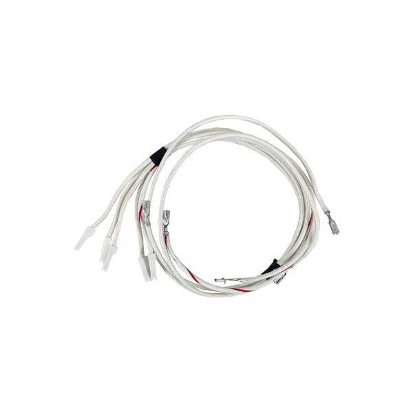 FRIGIDAIRE 5304494425 HARNESS (genuine oem part) - Parts Solution Group