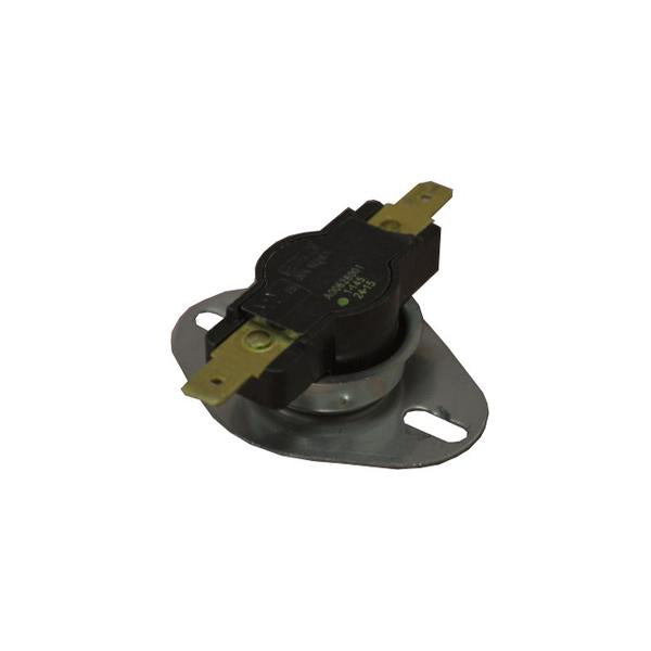 FRIGIDAIRE 5304494446 SWITCH (genuine oem part) - Parts Solution Group