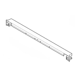 FRIGIDAIRE 5304494448 WALL OVEN DOOR VENT (GENUINE OEM PART)